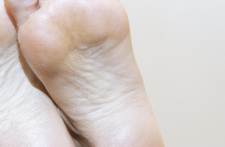 足元の健康を守る、プロのフットケアで素足美人を目指そう！